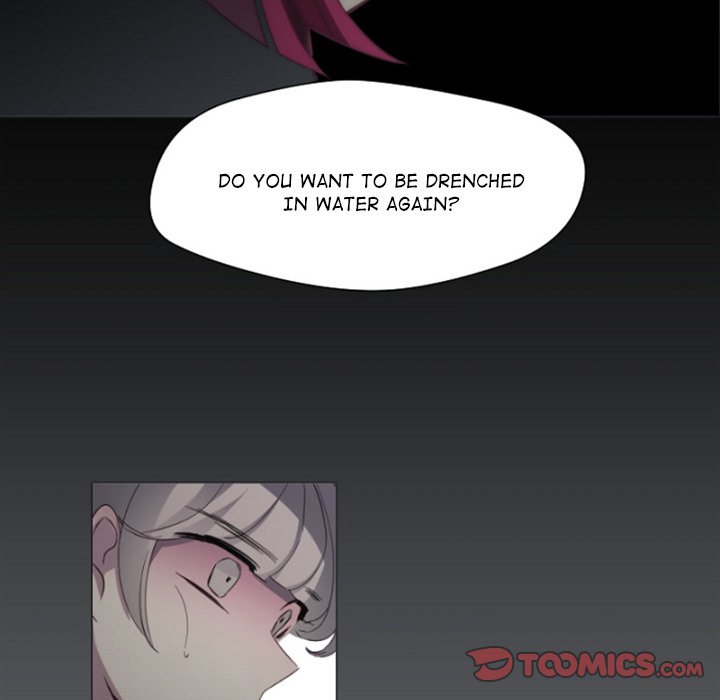 ANZ - Chapter 87 [photo 10] - MangaPorn