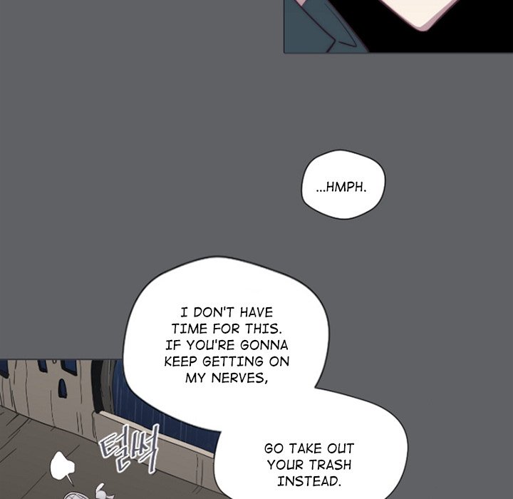 ANZ - Chapter 87 [photo 12] - MangaPorn