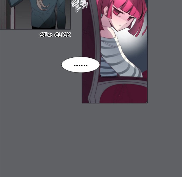 ANZ - Chapter 87 [photo 17] - MangaPorn