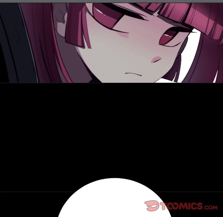 ANZ - Chapter 87 [photo 18] - MangaPorn