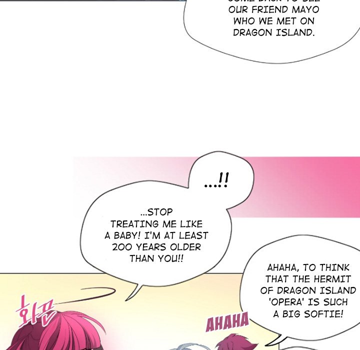 ANZ - Chapter 87 [photo 24] - MangaPorn