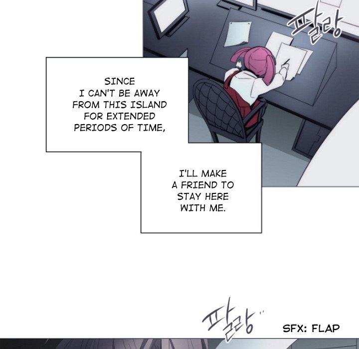 ANZ - Chapter 87 [photo 35] - MangaPorn