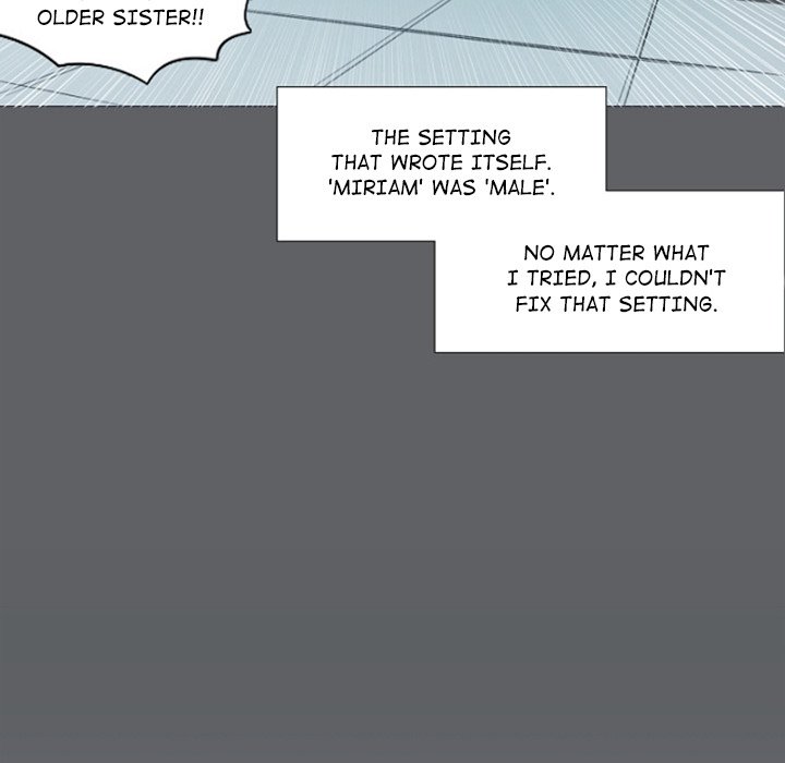 ANZ - Chapter 87 [photo 48] - MangaPorn