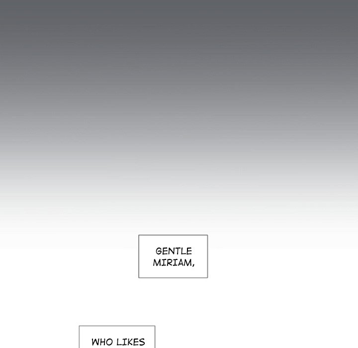 ANZ - Chapter 87 [photo 49] - MangaPorn