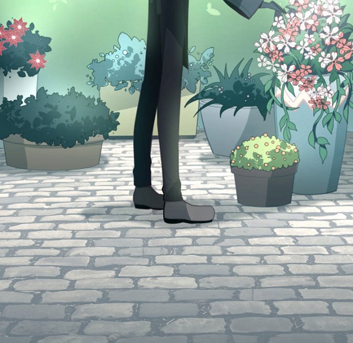 ANZ - Chapter 87 [photo 51] - MangaPorn