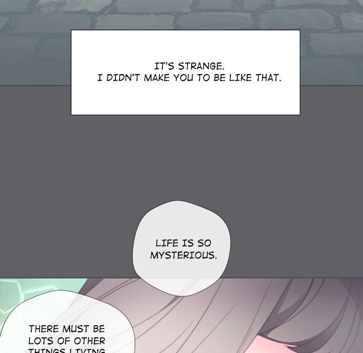 ANZ - Chapter 87 [photo 52] - MangaPorn