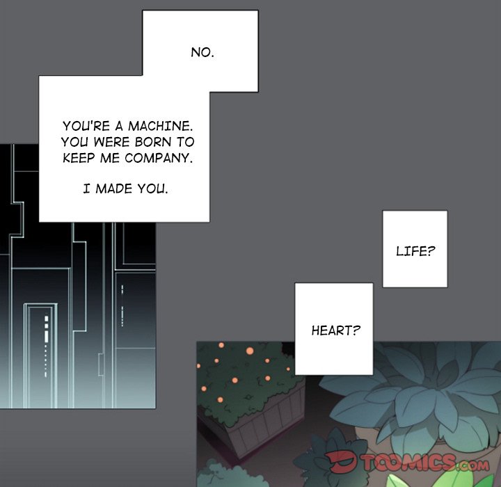 ANZ - Chapter 87 [photo 54] - MangaPorn