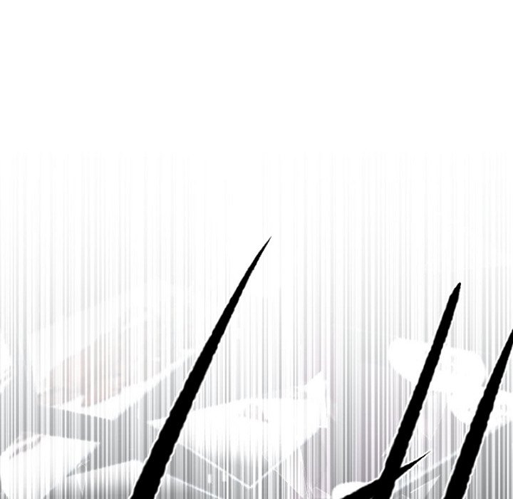 ANZ - Chapter 87 [photo 57] - MangaPorn