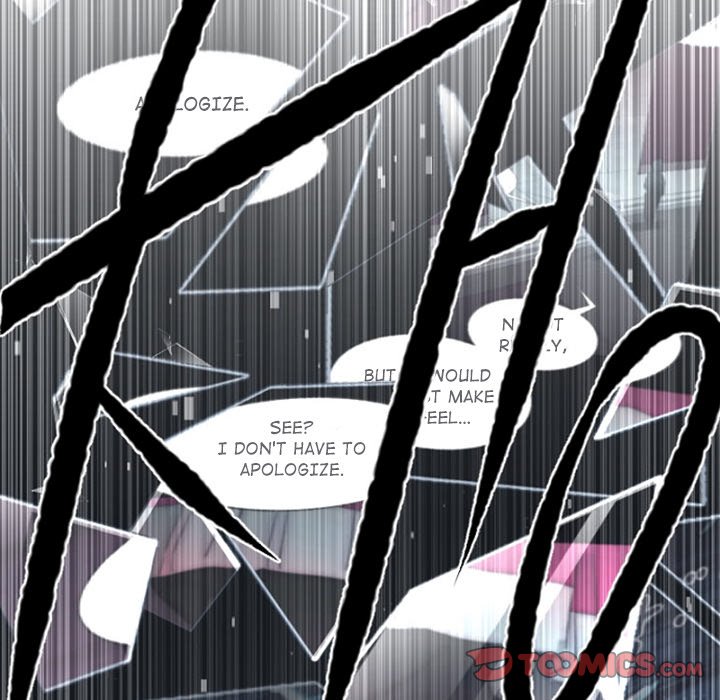 ANZ - Chapter 87 [photo 58] - MangaPorn