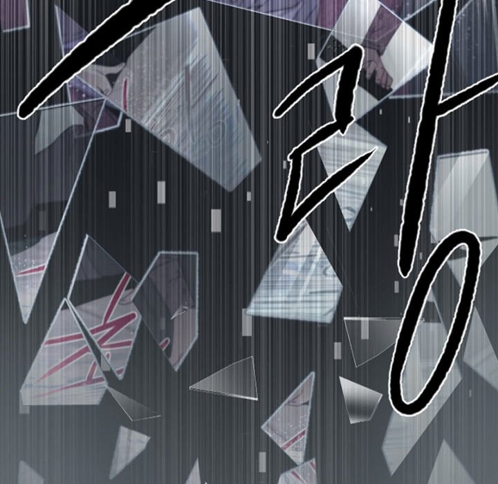 ANZ - Chapter 87 [photo 60] - MangaPorn