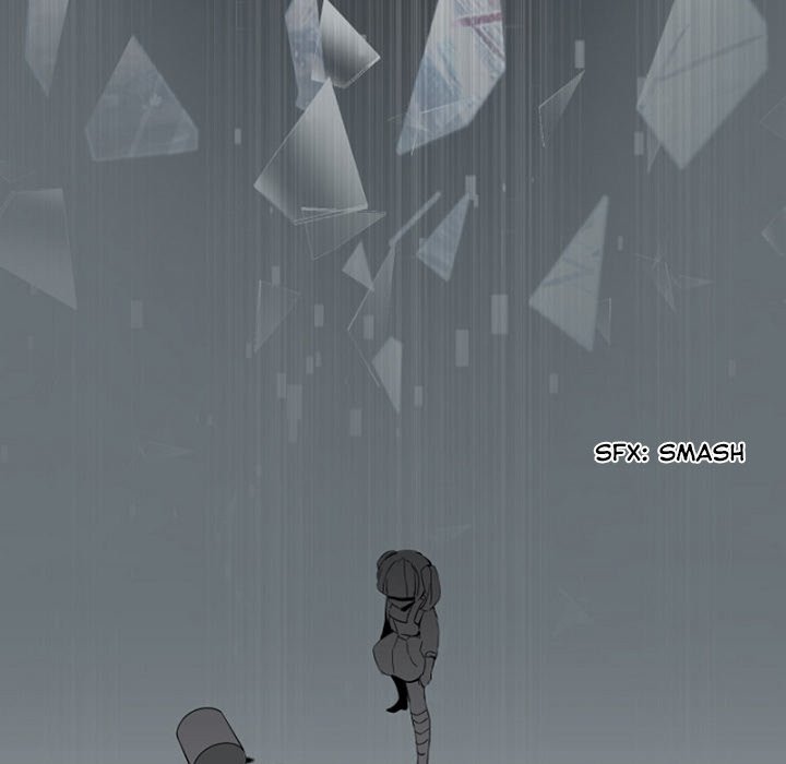 ANZ - Chapter 87 [photo 61] - MangaPorn