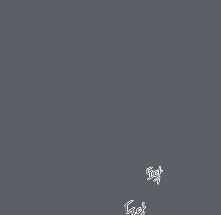 ANZ - Chapter 87 [photo 65] - MangaPorn