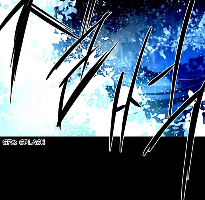 ANZ - Chapter 87 [photo 73] - MangaPorn