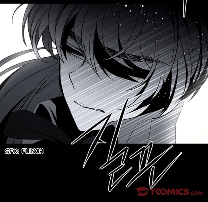 ANZ - Chapter 87 [photo 74] - MangaPorn