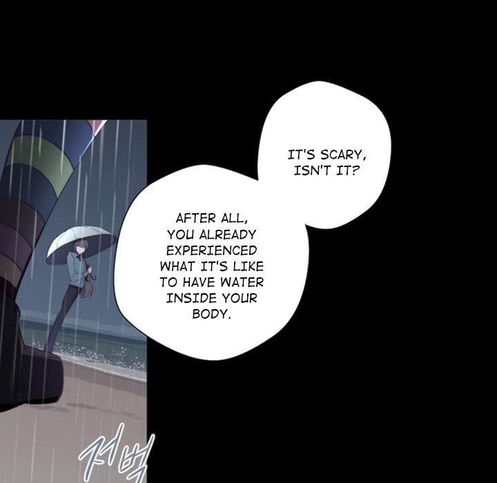 ANZ - Chapter 87 [photo 76] - MangaPorn