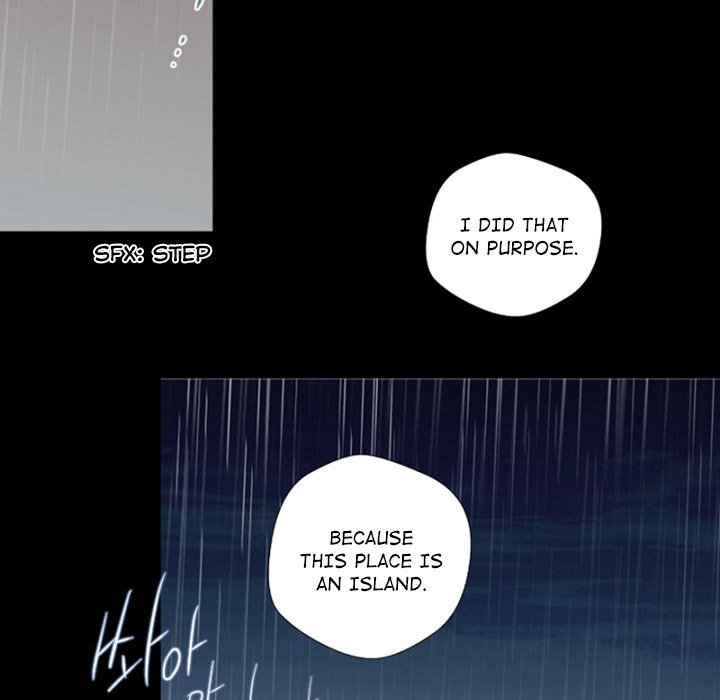 ANZ - Chapter 87 [photo 77] - MangaPorn