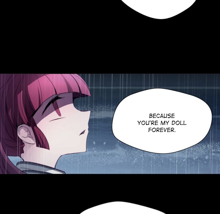 ANZ - Chapter 87 [photo 79] - MangaPorn