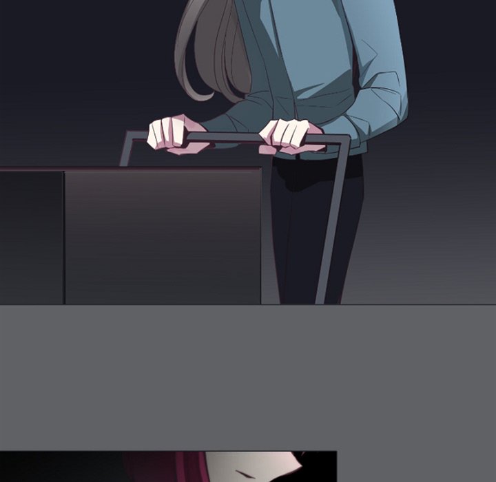 ANZ - Chapter 87 [photo 8] - MangaPorn