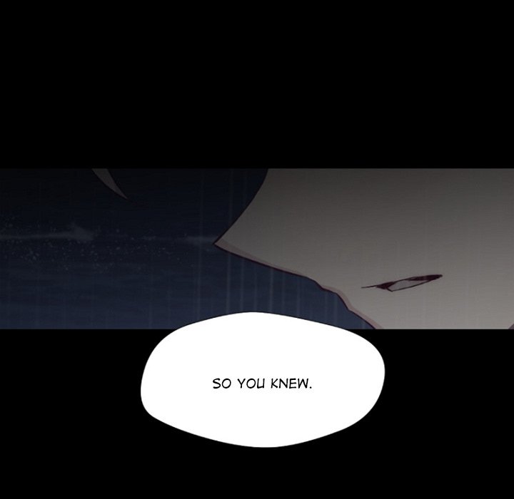 ANZ - Chapter 87 [photo 81] - MangaPorn