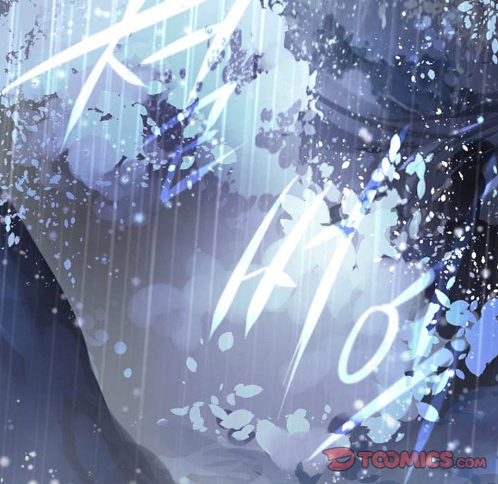 ANZ - Chapter 87 [photo 86] - MangaPorn