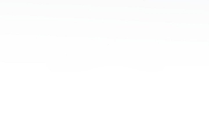 ANZ - Chapter 87 [photo 88] - MangaPorn