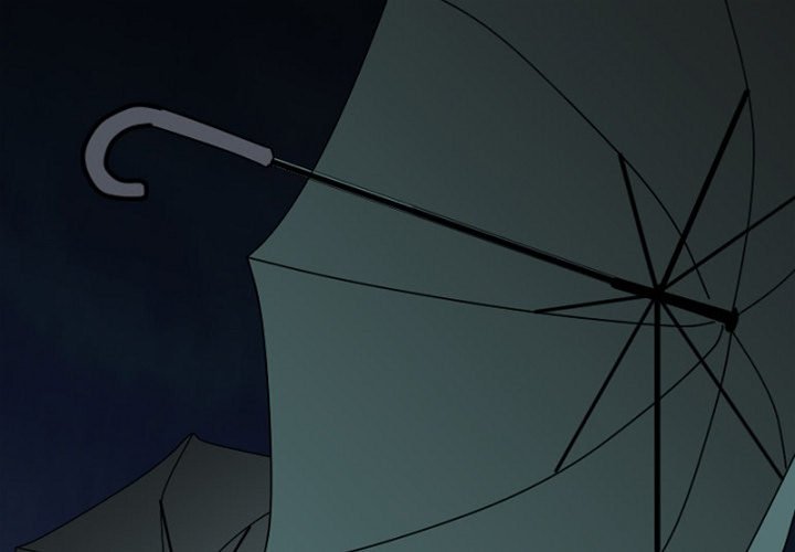 ANZ - Chapter 88 [photo 1] - MangaPorn