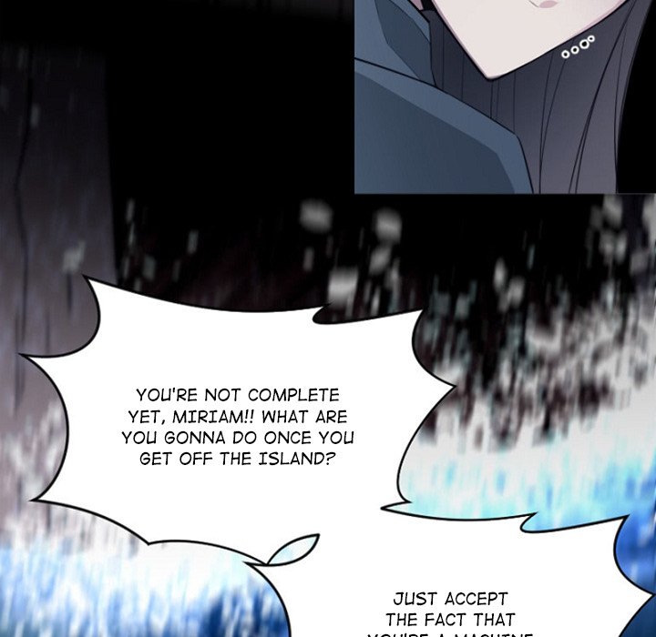 ANZ - Chapter 88 [photo 11] - MangaPorn