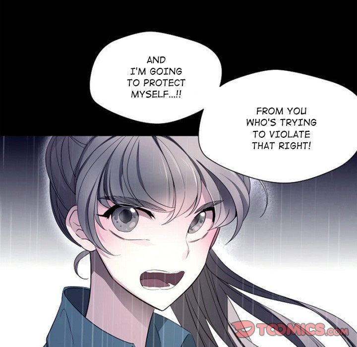 ANZ - Chapter 88 [photo 14] - MangaPorn