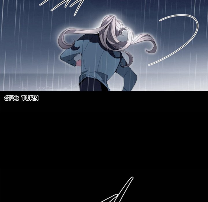 ANZ - Chapter 88 [photo 16] - MangaPorn