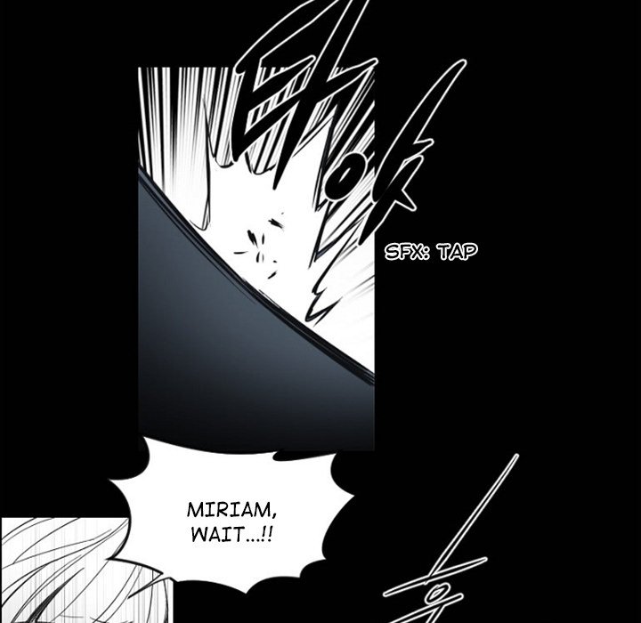 ANZ - Chapter 88 [photo 17] - MangaPorn