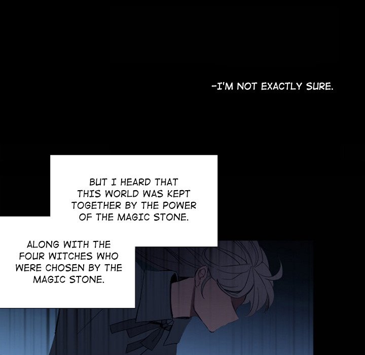 ANZ - Chapter 88 [photo 20] - MangaPorn