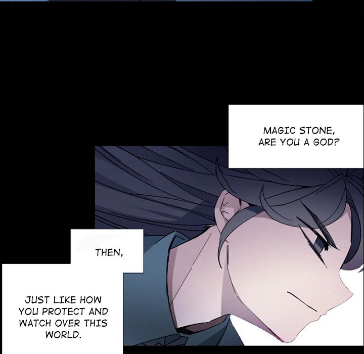 ANZ - Chapter 88 [photo 21] - MangaPorn