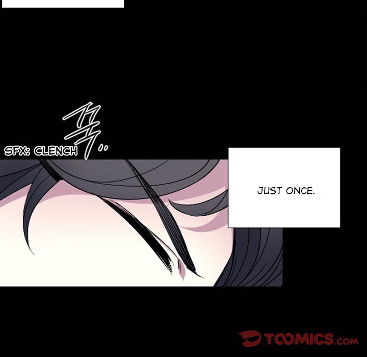 ANZ - Chapter 88 [photo 22] - MangaPorn