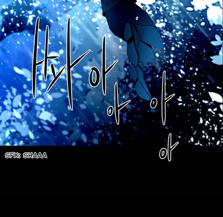 ANZ - Chapter 88 [photo 24] - MangaPorn