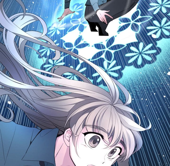 ANZ - Chapter 88 [photo 28] - MangaPorn