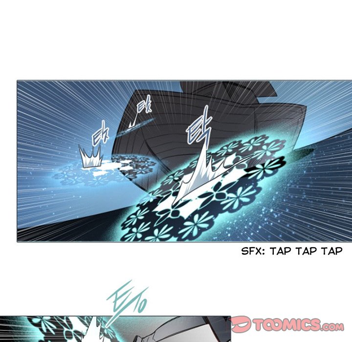 ANZ - Chapter 88 [photo 30] - MangaPorn