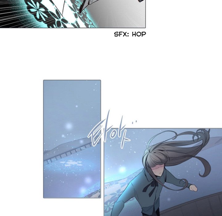 ANZ - Chapter 88 [photo 31] - MangaPorn