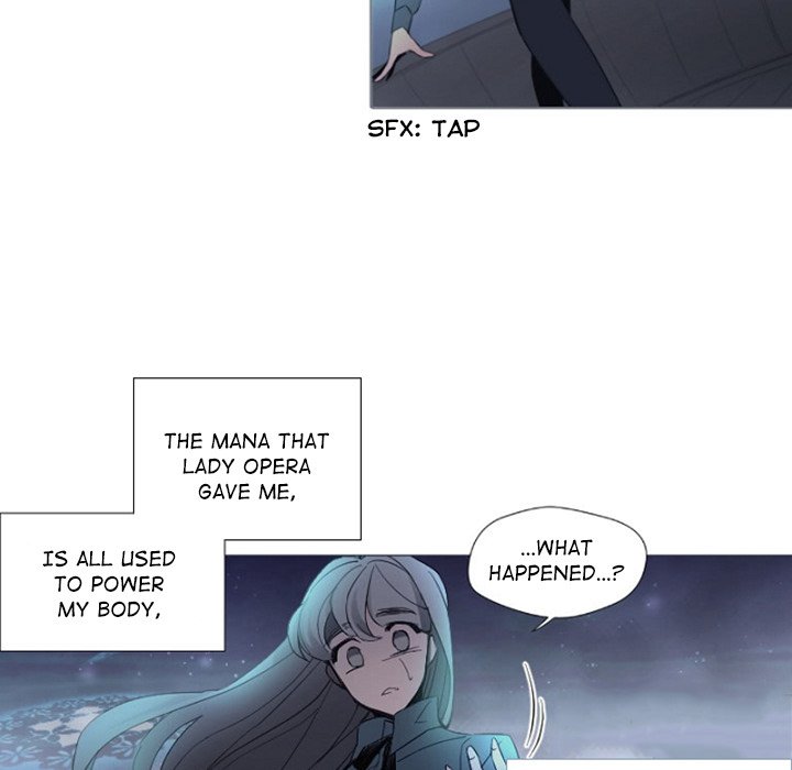 ANZ - Chapter 88 [photo 32] - MangaPorn