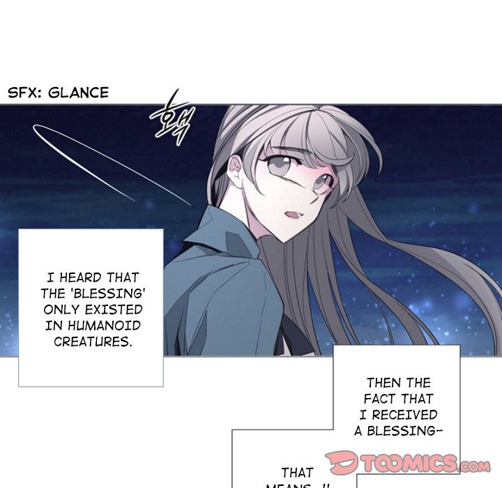 ANZ - Chapter 88 [photo 34] - MangaPorn