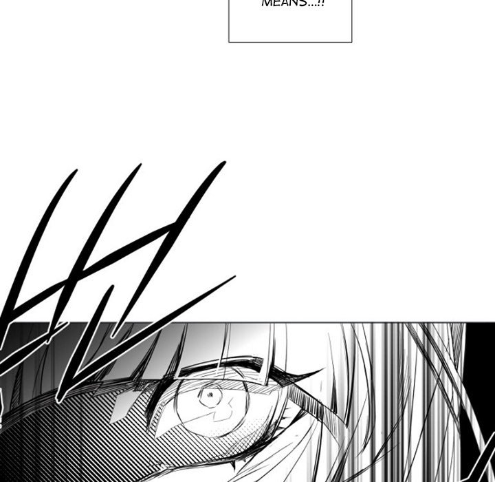 ANZ - Chapter 88 [photo 35] - MangaPorn