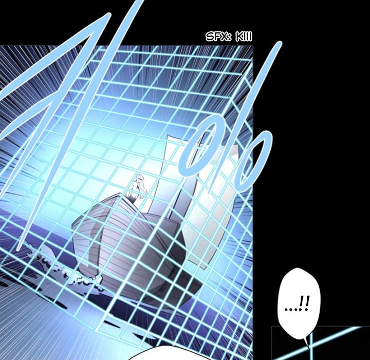 ANZ - Chapter 88 [photo 37] - MangaPorn