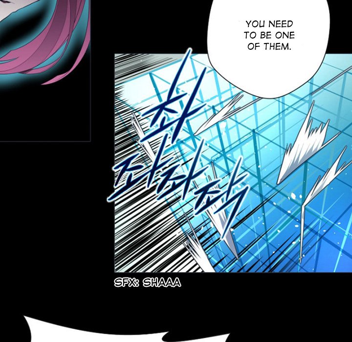 ANZ - Chapter 88 [photo 39] - MangaPorn