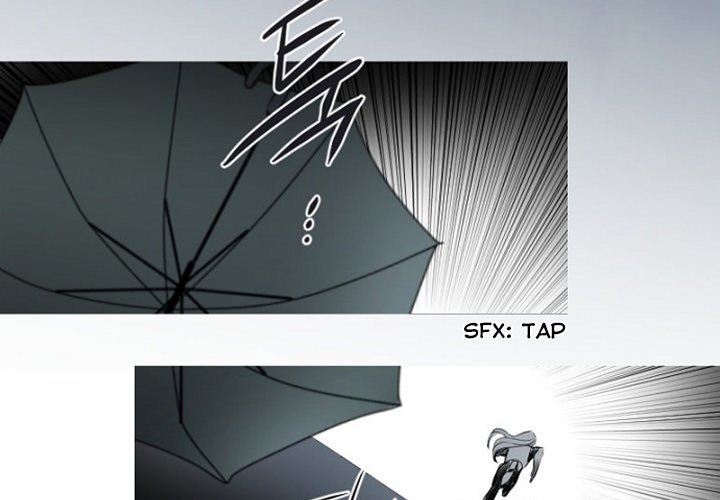 ANZ - Chapter 88 [photo 4] - MangaPorn