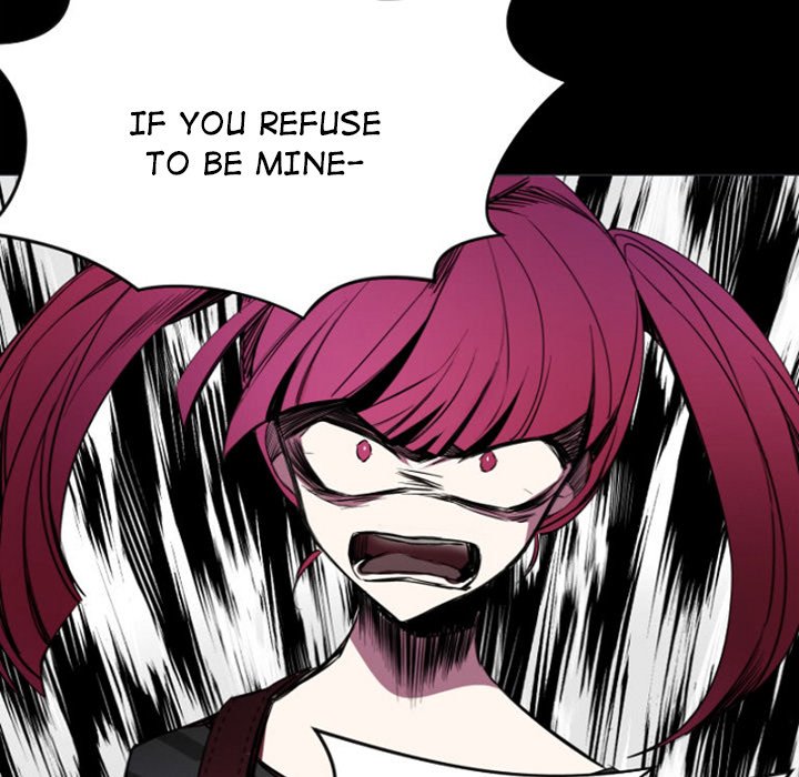 ANZ - Chapter 88 [photo 40] - MangaPorn