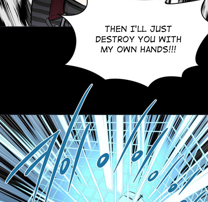 ANZ - Chapter 88 [photo 41] - MangaPorn