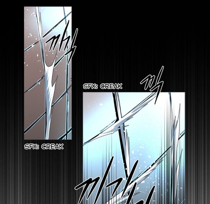 ANZ - Chapter 88 [photo 43] - MangaPorn