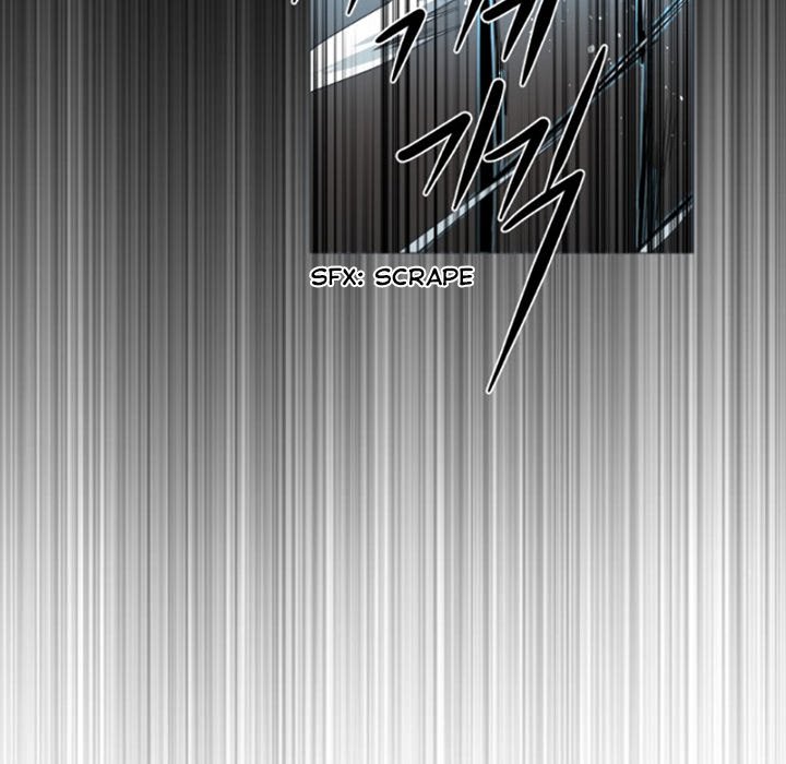 ANZ - Chapter 88 [photo 44] - MangaPorn