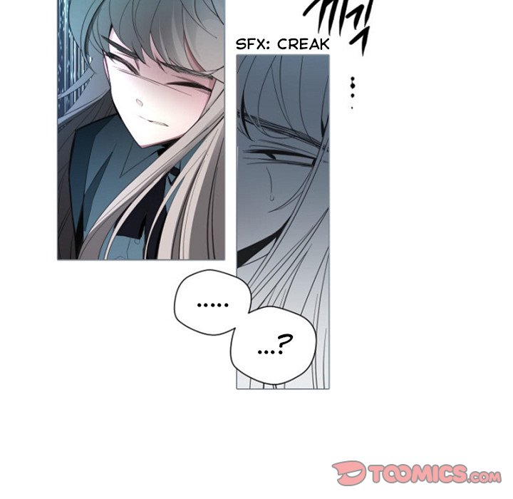 ANZ - Chapter 88 [photo 46] - MangaPorn