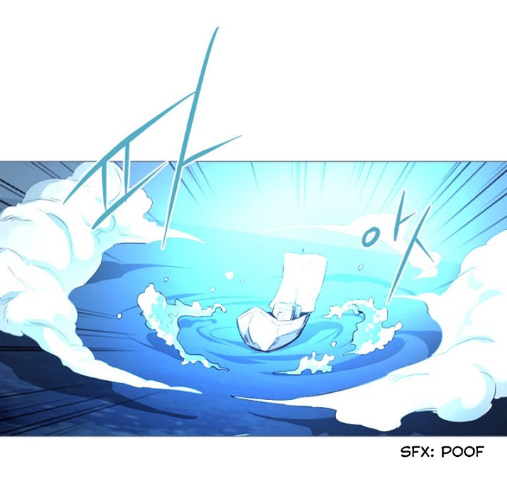 ANZ - Chapter 88 [photo 47] - MangaPorn