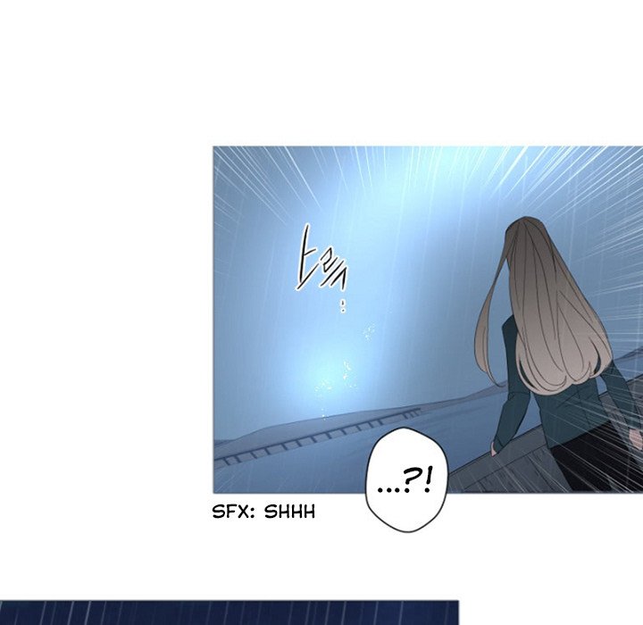 ANZ - Chapter 88 [photo 48] - MangaPorn